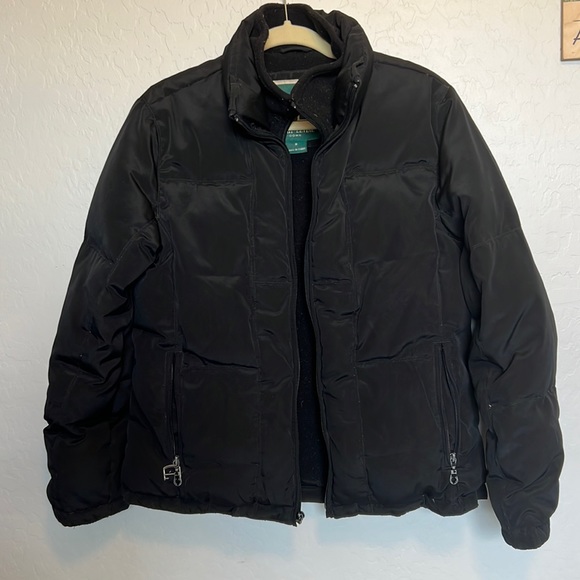 Larry Levine Jackets & Blazers - Larry Levine Jacket size Medium
